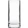 Luigi Bormioli Veronese Tumbler 32.5cl