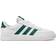 Adidas Breaknet 2.0 Shoes - Ftwr White