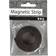 Creativ Company Magnetic Strip 1.25cmx1m