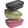 Smartshake - Madkasse 0.8L