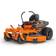 Ariens 915285