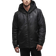 Black Diamond Men's Belay Parka - Black