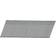 Paslode 1326731 1.6 x 38 mm 2000pcs