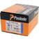 Paslode 1326731 1.6 x 38 mm 2000pcs