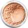 BareMinerals Loose Mineral Eye Color Vanilla Sugar