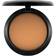 MAC Studio Fix Powder Plus Foundation NW48