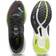 Puma Deviate Nitro 2 M - Black