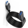 Nordic USB3-730 3.0 USB A - USB A M-F 3m