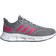 adidas Showtheway 2.0 - Grey Three/Team Real Magenta/Cloud White