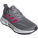 adidas Showtheway 2.0 - Grey Three/Team Real Magenta/Cloud White