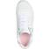 Skechers Girl's Uno Gen1 - White