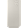 Samsung Battery Pack 20.000mAh (EB-P4520XUEGEU) - Beige