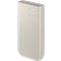 Samsung Battery Pack 20.000mAh (EB-P4520XUEGEU) - Beige