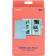 Fujifilm Instax Mini Album Pastel Blue 23cm