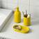 IKEA Gansjon (305.870.37)