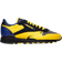 Reebok Classic Leather Wolverine M - Blue/Yellow/Black