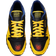 Reebok Classic Leather Wolverine M - Blue/Yellow/Black