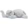 Jellycat Wanderlust Elly 36cm