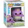 Funko Pop! Animation Adventure Time Lumpy Space Princess