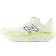 New Balance Fresh Foam X 1080 v12 W - White/Blue