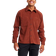 RevolutionRace Cord Shirt Men - Smoked Paprika