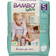 Bamboo Nature Diapers Size 5 12-18kg 22pcs