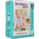 Bamboo Nature Diapers Size 5 12-18kg 22pcs