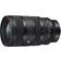 SIGMA 28-45mm f/1.8 DG DN ART Lens L-Mount