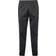 Adidas SST Track Pants Men - Black