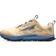 Altra Lone Peak 8 M - Tan