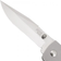 SOG SlimJim (SJ31-CP) Lommekniv