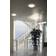 Louis Poulsen Munkegaard, 3000k 15w Spotlight