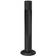 Louis Poulsen Flindt Garden Garden Lamp 2700K Spotlight