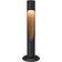 Louis Poulsen Flindt Garden Garden Lamp 2700K Spotlight