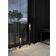 Louis Poulsen Flindt Garden Garden Lamp 2700K Spotlight