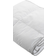 Borganäs Baby Luxury Fiber Blanket Crib 100x130cm