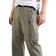 Levi's Men's Utility Zip Off Pants - Smoky Olive/Non Stretch Riptop/Neutral