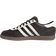 Adidas Bern GTX M - Dark Brown/Cream White/Wonder White