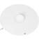 Louis Poulsen Skot V2 replace Spotlight