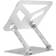 Nordic Mobile and Tablet Holder for Devices upto 8.3"