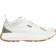 Norda 001 M - White/Gum