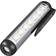 Sparklar Magnetic Pen Flashlight