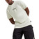 Nike Mens Swoosh T-shirt - Grey