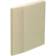 British Gypsum 760084 12.5x1200x2400mm