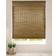 Arlo Blinds Dali Native 77.5x152.4cm