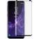 Nordic 9H 3D Curved Glass Screen Protector for Galaxy S9+