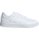 adidas Courtblock M - Cloud White