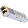 Cisco JD094B-C