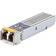 Cisco JD094B-C
