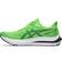 Asics GT-2000 12 M - Electric Lime/Black